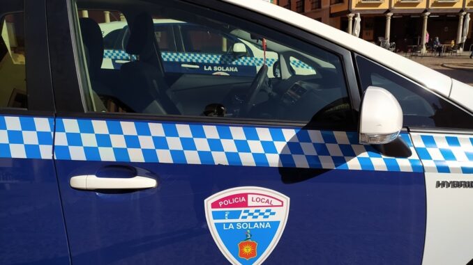 Denunciada-una-conductora-novel-por-embriaguez-y-conduccion-negligente-1
