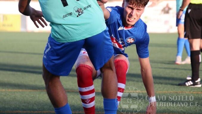 Derrota-por-la-minima