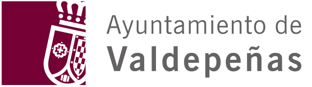 Discurso-del-alcalde-con-motivo-del-Acto-Regional-de-la-Ensenanza-2024