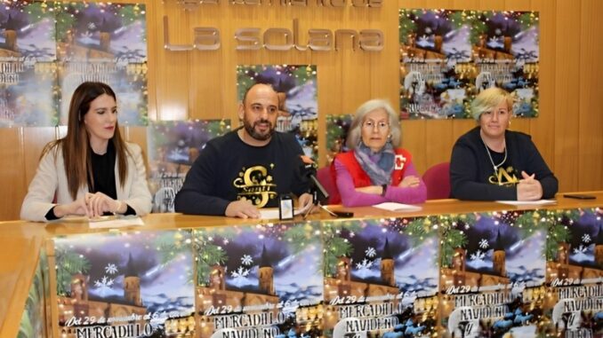 El-Ayuntamiento-anuncia-una-Navidad-inclusiva-y-para-todos-los-publicos