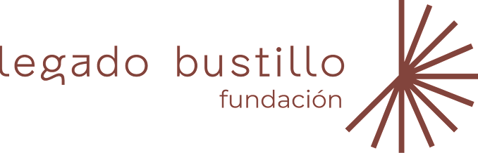 El-Legado-Bustillo-absuelto-por-la-denuncia-de-UGT-Se-evidencia-un-claro-enfrentamiento-con-CCOO