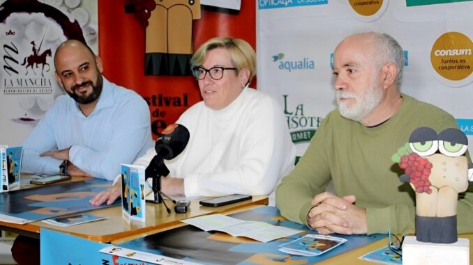 El-XX-Festival-de-Cine-y-Vino-llega-cargado-de-actividades-y-con-ganas-de-crecer