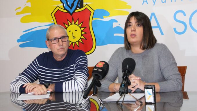 El-equipo-de-gobierno-defiende-las-nuevas-ordenanzas-y-critica-la-actitud-de-la-oposicion