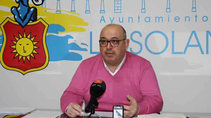 La-Concejalia-de-Agricultura-reclama-a-la-Junta-mejoras-urgentes-en-el-sector-primario