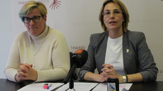 La-Fundacion-Legado-Bustillo-destina-50.000-euros-a-ayudas-sociales-en-la-localidad