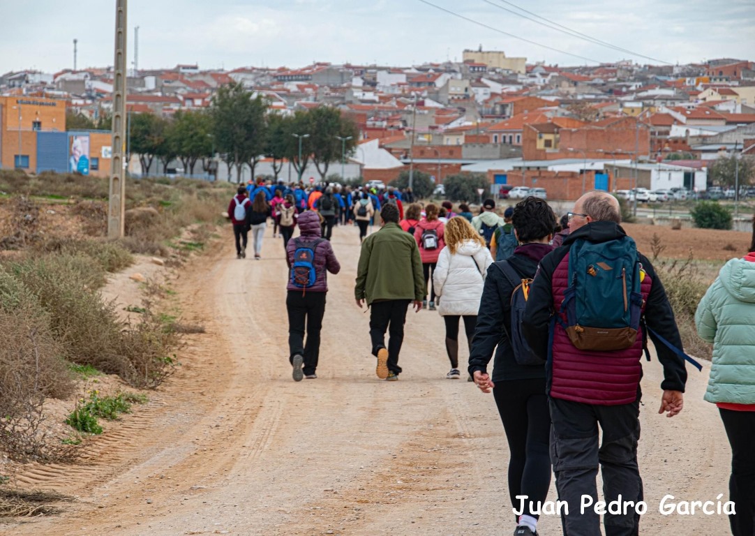 - Ruta solidaria-2