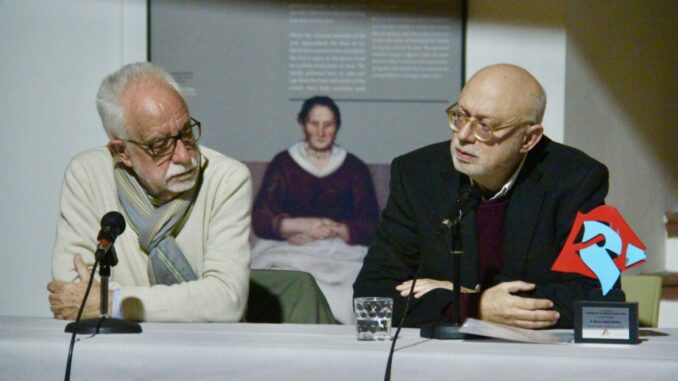 La-exposicion-‘Cervantes-La-Ciencia-en-el-Quijote-es-clausurada-con-una-ponencia-de-Andres-Nebot