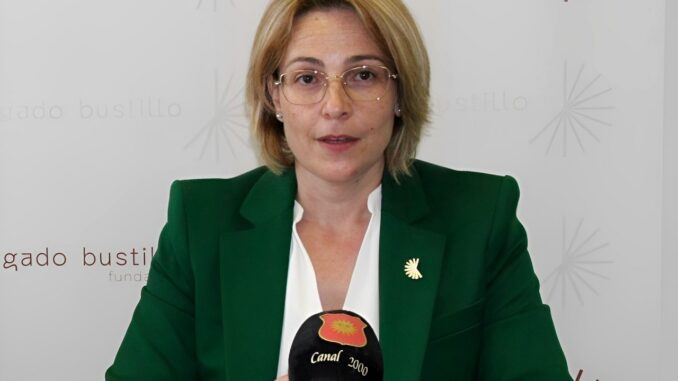 Luisa-Marquez-sobre-la-denuncia-de-UGT-Queda-claro-que-era-un-conflicto-entre-dos-sindicatos