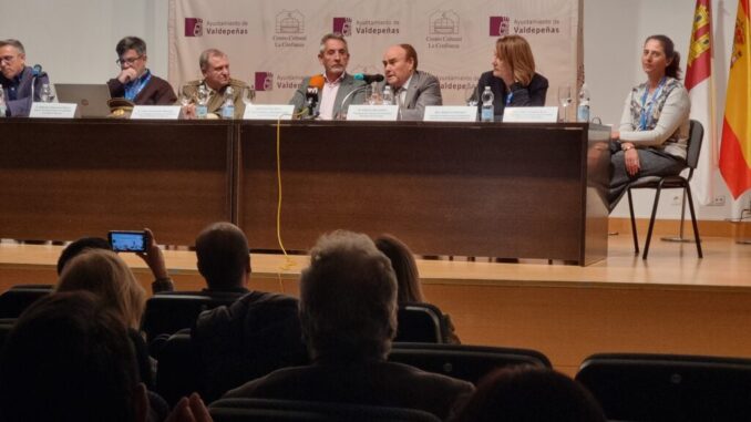 Martin-El-bulo-se-antepone-a-la-razon-y-seguimos-gobernandonos-por-las-visceras