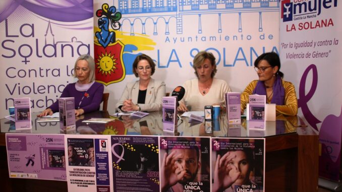 Presentados-los-actos-del-Dia-Internacional-de-la-Eliminacion-de-la-Violencia-Contra-las-Mujeres