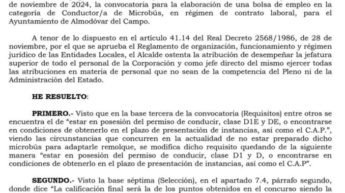 Resolucion-sobre-las-bases-de-la-convocatoria-para-microbus-municipal