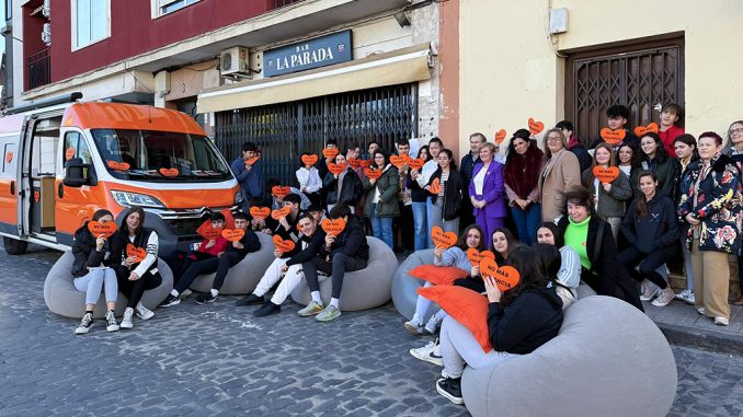 RetoSS-ha-reune-a-estudiantes-de-Almodovar-del-Campo-en-una-jornada-sobre-emprendimiento-y-talento