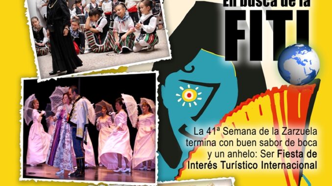 divLa-Semana-de-la-Zarzuela-centra-el-interes-informativo-de-Gaceta-de-La-Solanadiv