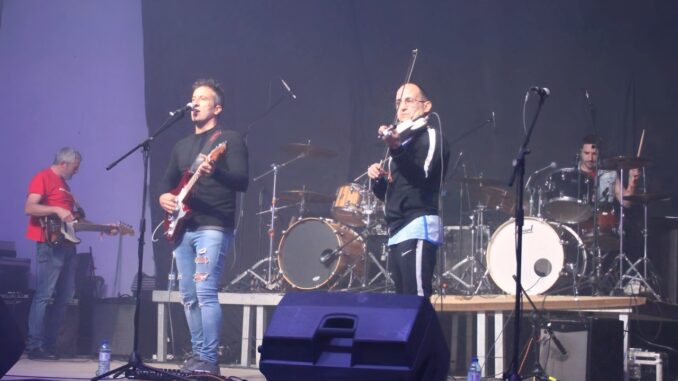 divSolrock-renace-con-la-participacion-de-dos-bandas-locales-y-Grajo-a-la-cabezadiv