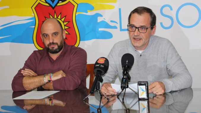 divValiente-Las-ayudas-para-climatizar-los-colegios-no-son-lo-que-parecendiv