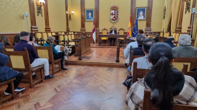 15.000.000-de-euros-en-cuatro-proyectos-la-apuesta-de-Valdepenas-para-los-nuevos-fondos-europeos