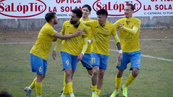 El-CF-La-Solana-eleva-a-12-partidos-su-romance-con-la-imbatibilidad