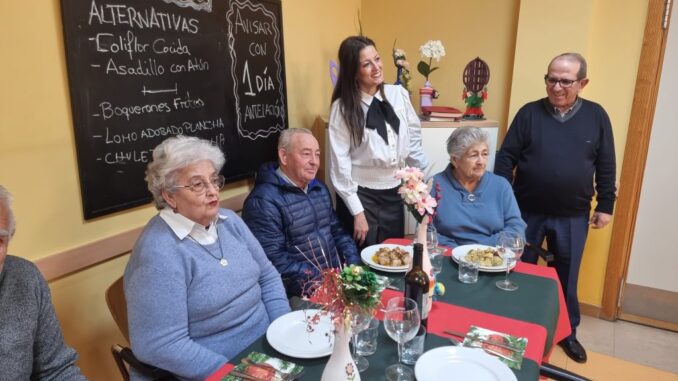 El-comedor-social-para-mayores-en-Valdepenas-que-evita-la-soledad