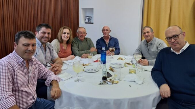 La-Comision-Local-de-Pastos-dona-1.000-euros-para-los-damnificados-de-la-DANA