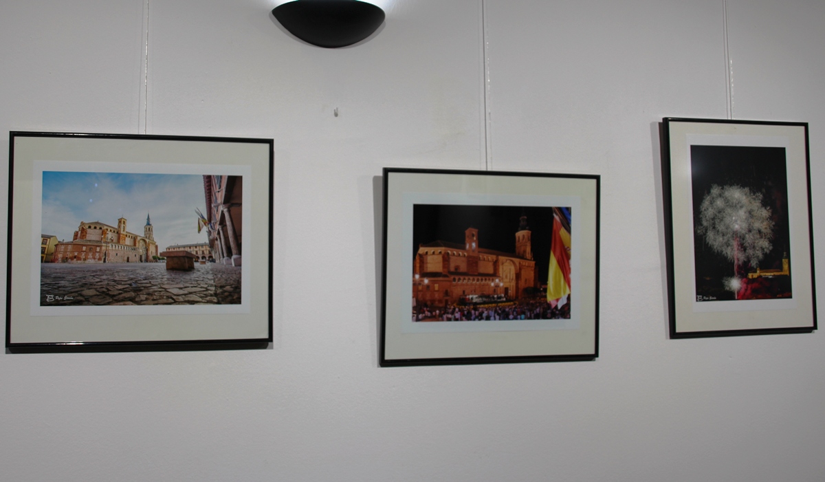 - Expo Fotografía UP-2