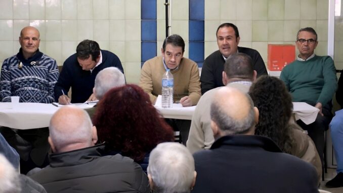 La-cooperativa-‘Rosa-del-Azafran-termina-el-ano-con-salud-economica-y-busca-panaderos