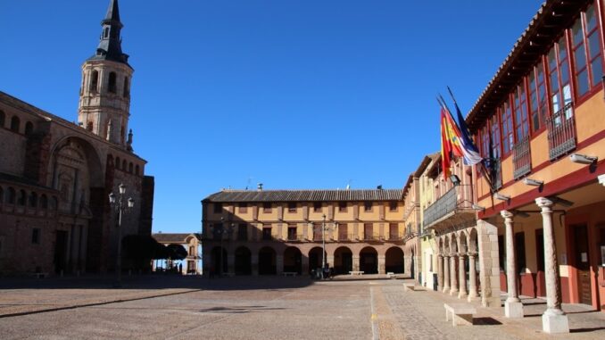 Solo-queda-un-ultimo-sprint-para-ser-el-pueblo-mas-bonito-de-Castilla-la-Mancha