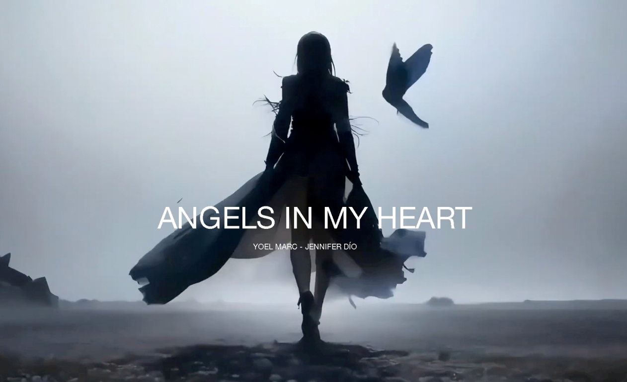 -Portada_del_disco_Angels_in_my_heart_Ángeles_en_mi_corazón.jpg