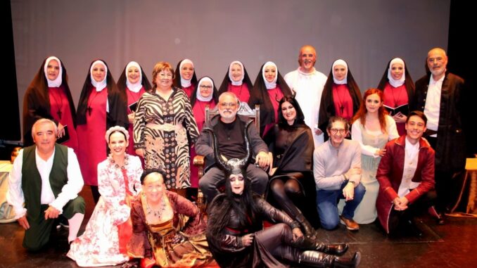 div‘La-Cazuela-del-Coliseo-debuta-en-teatro-clasico-con-El-diablo-predicadordiv