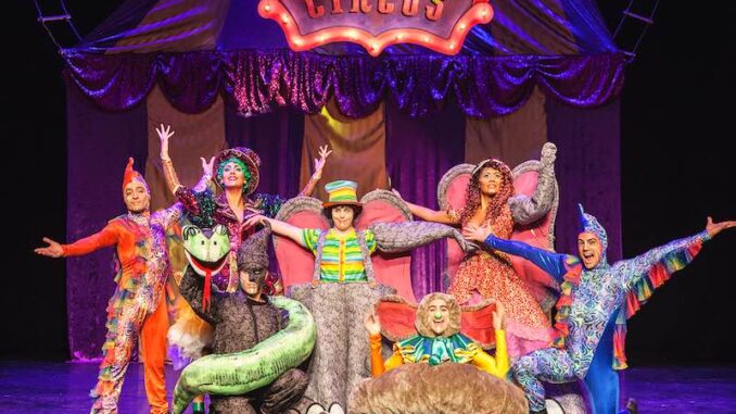 ‘Dumbo.-El-Musical-llega-este-jueves-al-Teatro-Auditorio-de-Valdepenas