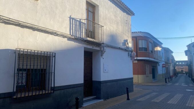 Abierta-la-licitacion-para-la-construccion-del-nuevo-edificio-de-salas-polivalentes
