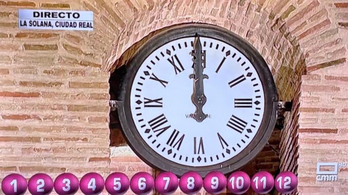 Castilla-La-Mancha-se-comio-las-uvas-mirando-a-La-Solana