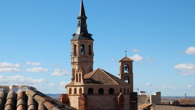 La-Solana-mejora-sus-datos-turisticos-Trabajamos-para-un-2025-aun-mas-prometedor
