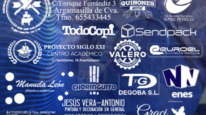 Carteles-anunciadores-Liga-Juvenil-TerritorialPreferente-Femenina