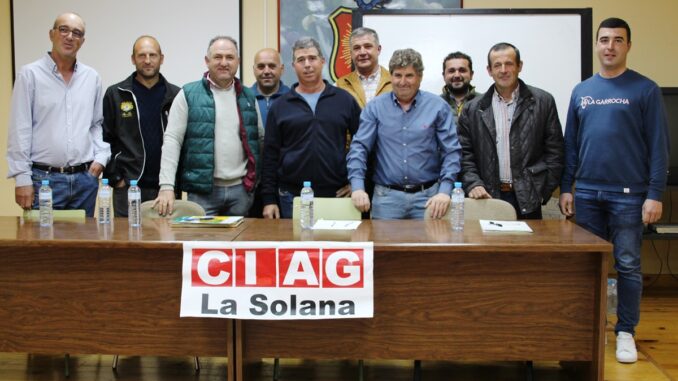 Casto-Garcia-Cervigon-renovo-como-presidente-de-CIAG