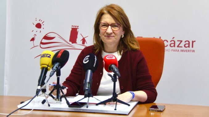 El-Ayuntamiento-de-Alcazar-de-San-Juan-conmemora-el-Dia-Internacional-de-la-Mujer-y-la-Nina-en-la-Ciencia-con-actividades-realizadas-junto-a-los-centros-educativos