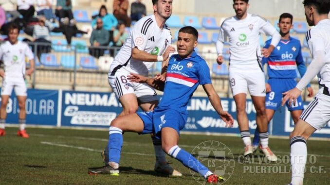 Empate-ante-el-lider