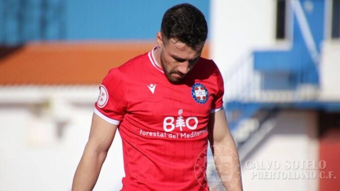 Empate-insuficiente