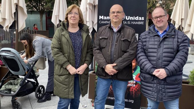 Exito-de-participacion-en-la-Carrera-de-la-Moneda-a-beneficio-de-Manos-Unidas-en-Alcazar-de-San-Juan