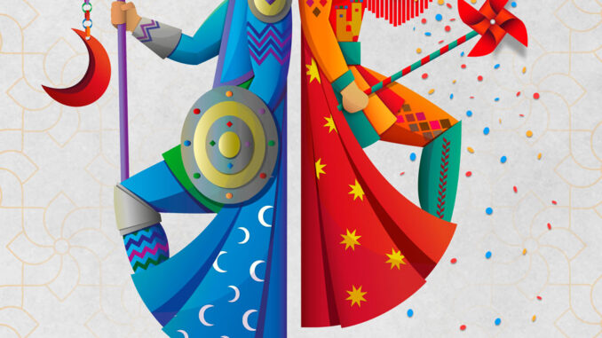 Hasta-14-penas-de-toda-la-region-participaran-en-el-Gran-Desfile-de-Carnaval-de-Campo-de-Criptana