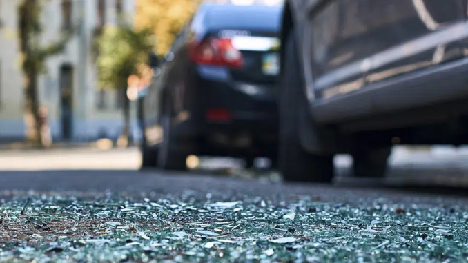 Imputada-por-conducir-ebria-y-darse-a-la-fuga