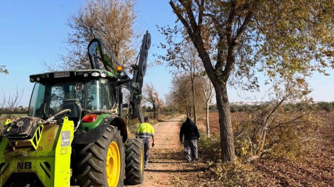 Julian-Diaz-Cano-destaca-las-mejoras-en-caminos-gracias-a-la-Diputacion-Provincial