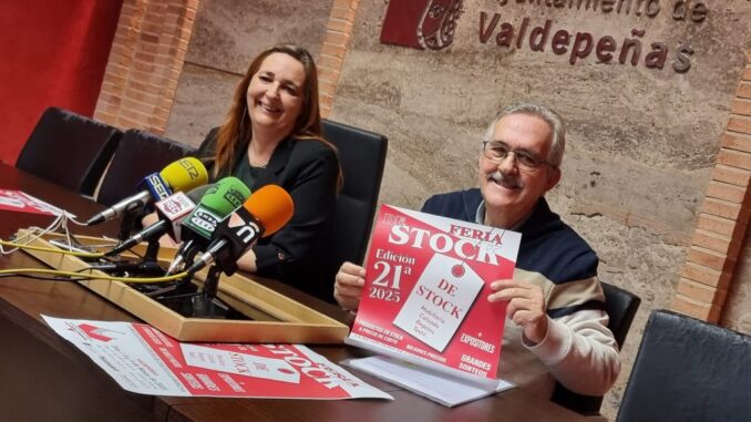 La-21a-Feria-del-Stock-de-Valdepenas-se-celebrara-los-dias-7-8-y-9-de-marzo