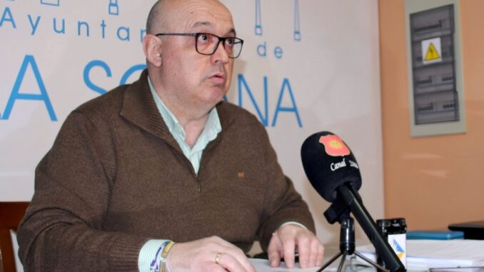La-Concejalia-de-Agricultura-muestra-su-apoyo-a-las-reclamaciones-del-campo
