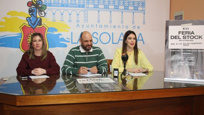 La-Feria-del-Stock-llega-con-algunas-novedades-y-actividades-paralelas