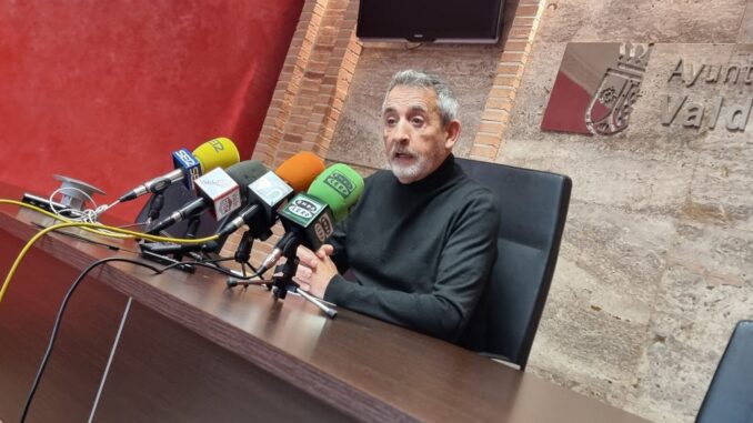 La-Justicia-desestima-la-demanda-de-Unidas-por-Valdepenas-por-vulnerar-sus-derechos-dando-la-razon-a-la-alcaldia