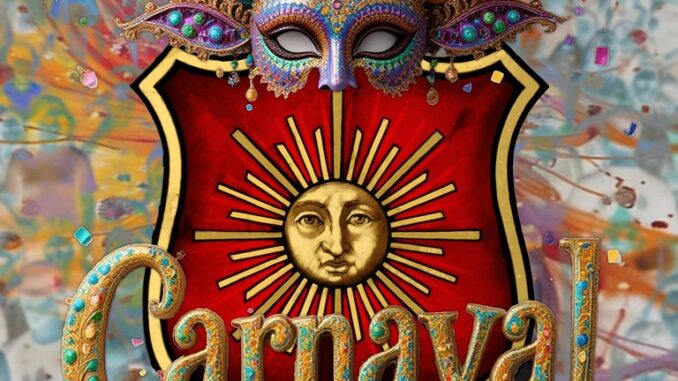 La-concejalia-de-Festejos-presenta-un-carnaval-con-mas-premios