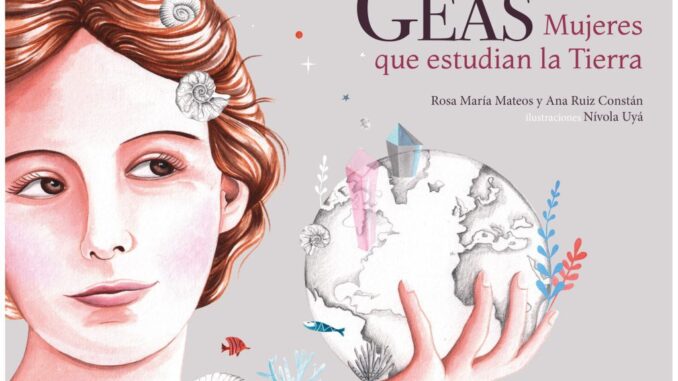 La-exposicion-‘GEAS-mujeres-que-estudian-la-Tierra-llega-a-Valdepenas