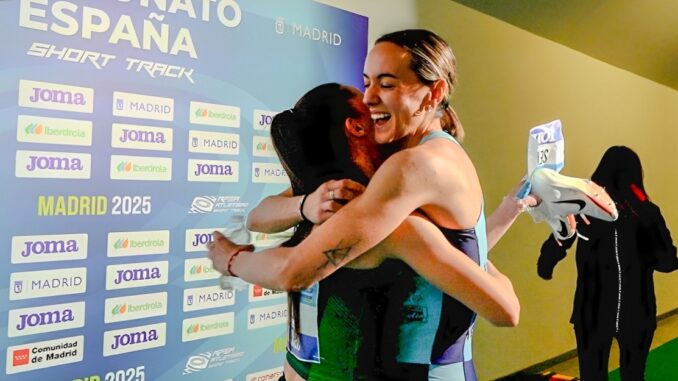 Paula-Sevilla-hace-historia.-Hermi-Parra-esta-de-vuelta