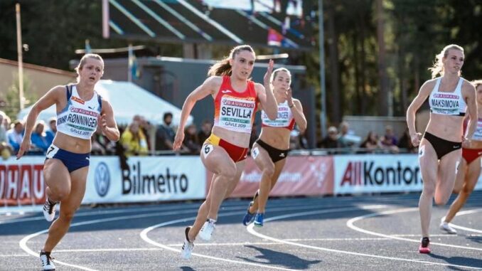 Paula-Sevilla-tercera-mejor-marca-de-siempre-en-400-ml