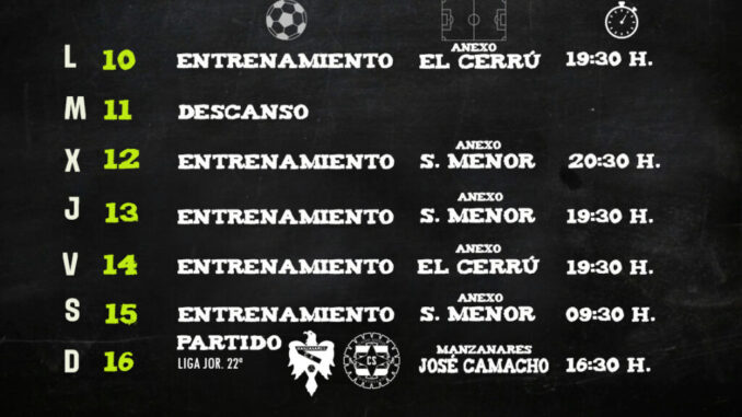 Plan-de-trabajo.-Semana-del-10-16-de-febrero